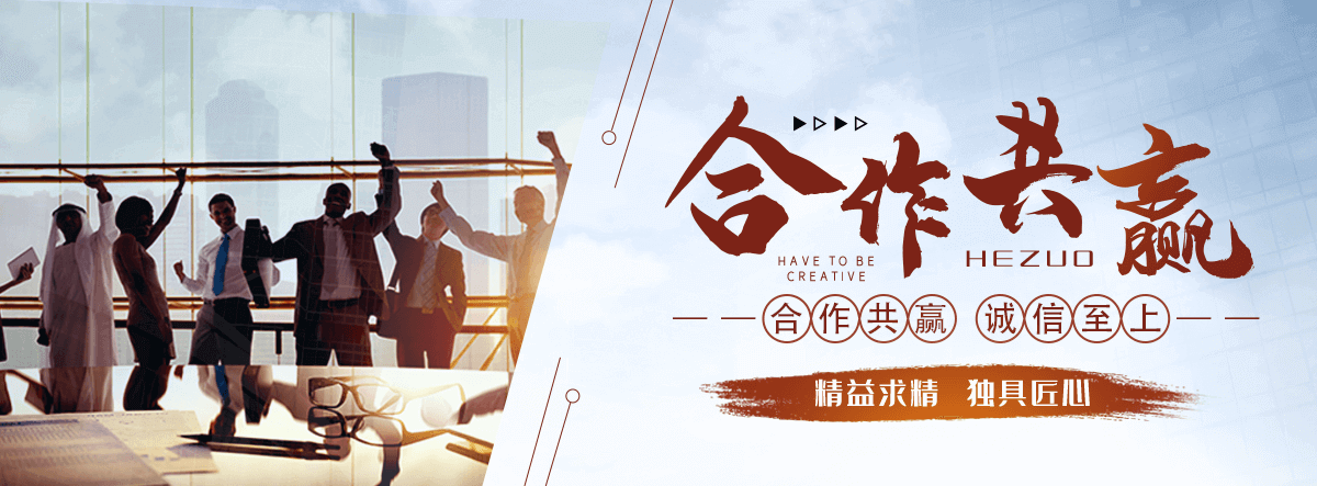 新乡波形护栏厂家哪家靠谱