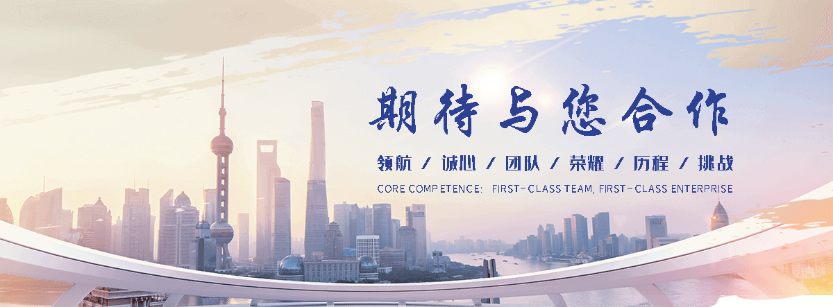 新乡波形护栏厂家哪家靠谱,靠谱的乡村道路防撞波形护栏哪家强-可服务获嘉|卫滨|漯河|南阳-捌千里交通设施(更新时间：2026-06-23 15:25:41)