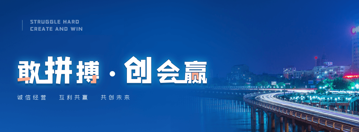 新乡镀锌波形护栏公司哪家靠谱